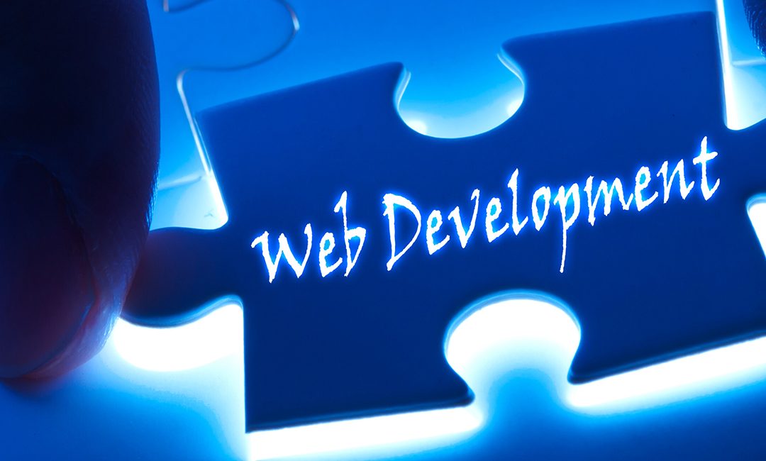 15 Great Tools to Help You in Your Business’ Website Development