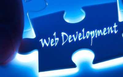 15 Great Tools to Help You in Your Business’ Website Development