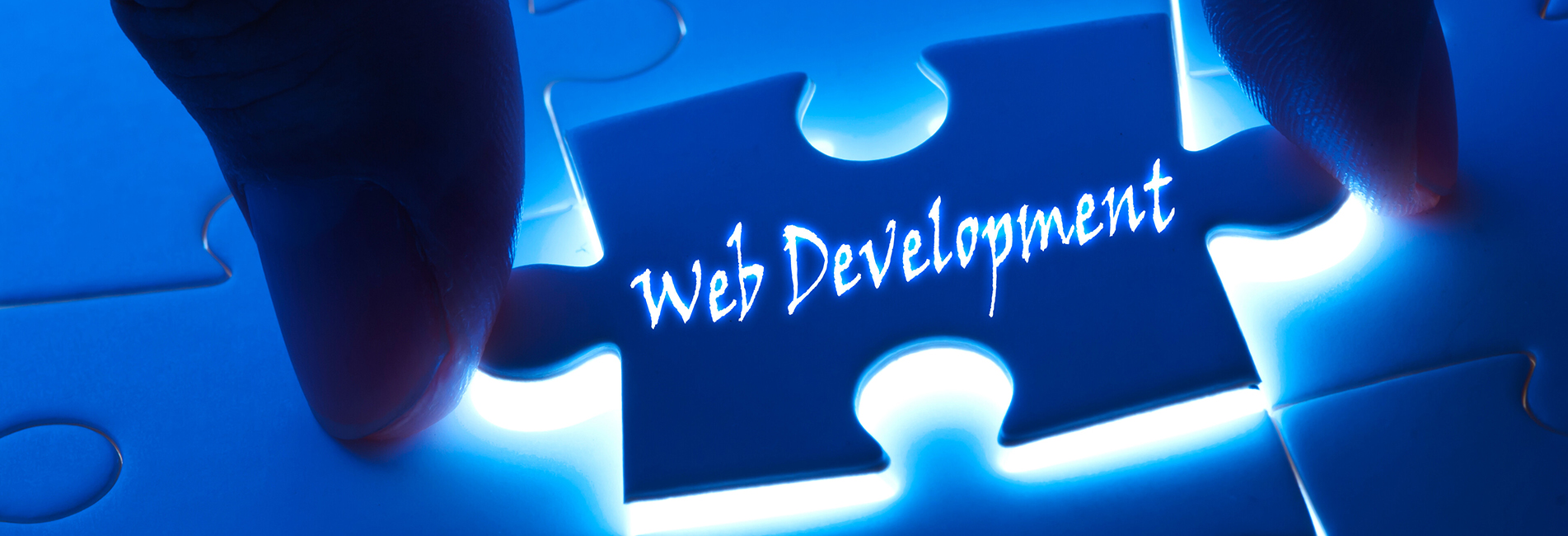 15 Great Tools to Help You in Your Business’ Website Development