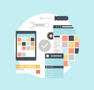 Custom Medical Application Development Custom Medical Application Development
