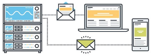 Healthcare Database Application Development Healthcare Database Application Development