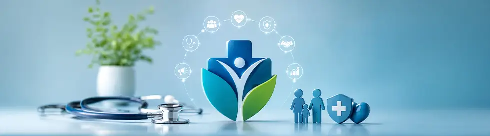 Significance of Healthcare Branding in Healthcare Marketing Healthcare Branding in Healthcare Marketing
