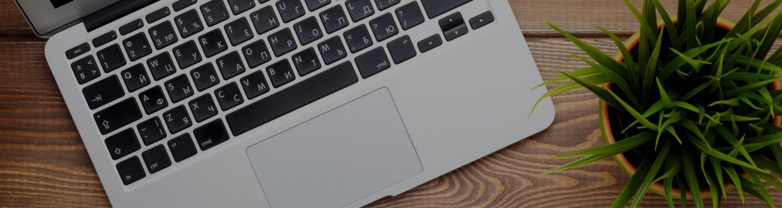 How to Create Good Content for Healthcare Practices and Businesses