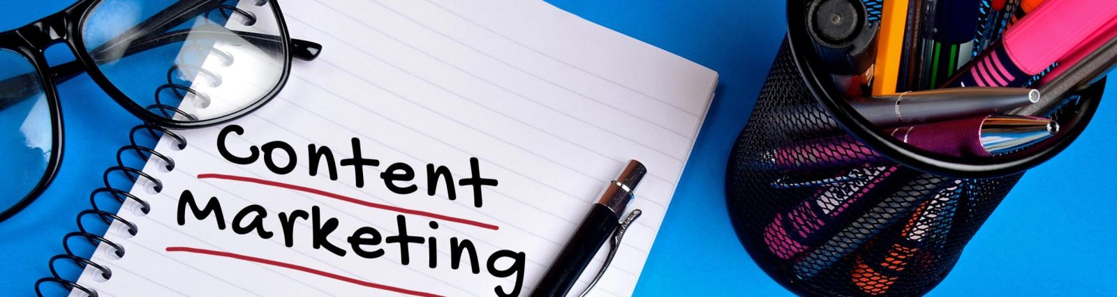 Key Content Marketing Tips for Your Medical Practice
