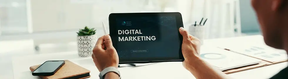 Major Healthcare Digital Marketing Challenges to Note Healthcare Digital Marketing Challenges to Note