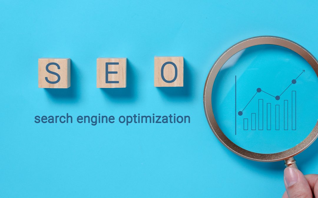 8 Medical SEO Myths Healthcare Providers Should Know About