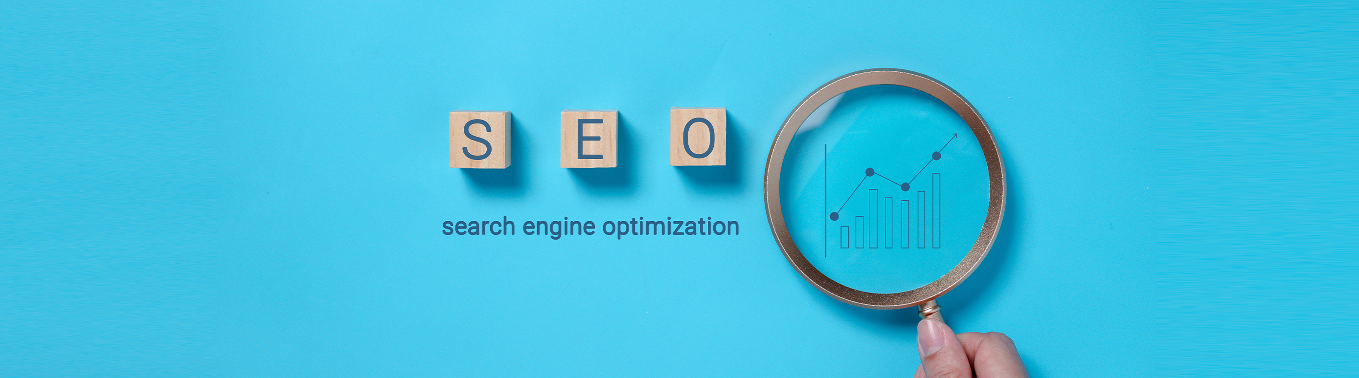 8 Medical SEO Myths Healthcare Providers Should Know About Medical SEO Myths Healthcare Providers