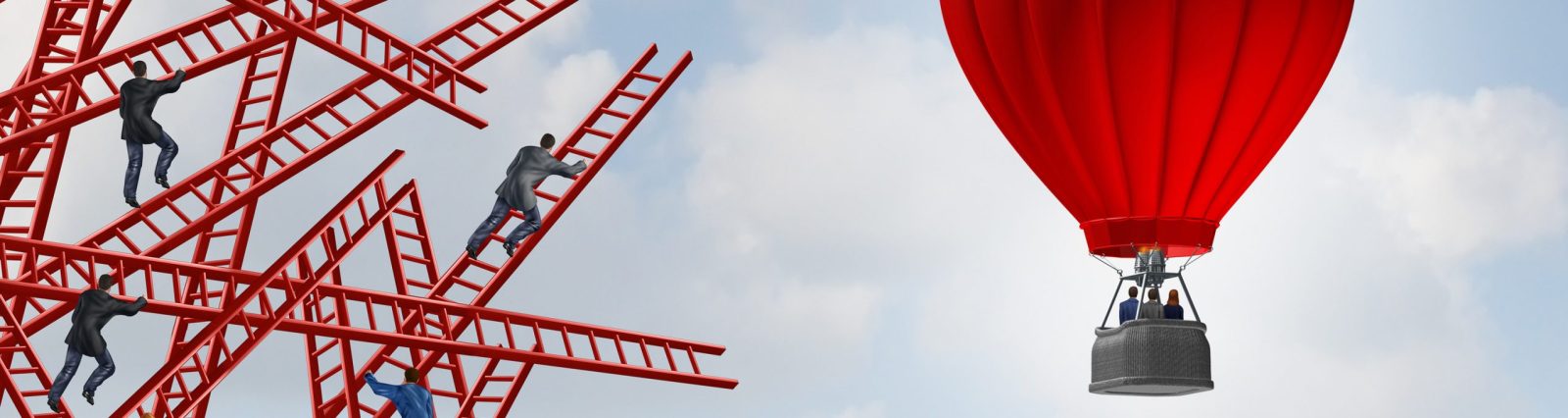 How to Revamp Social Media Marketing Strategies for Your Medical Website