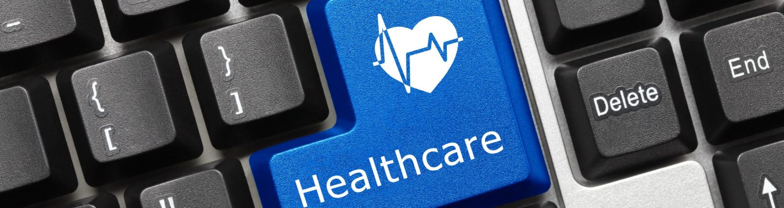 3 Tips for Healthcare Marketing In 2017