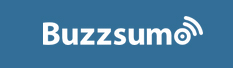 BuzzSumo