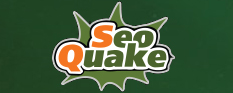 SEOquake