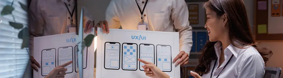 Reduce Mobile App Development Cost How to Reduce Mobile App Development Cost