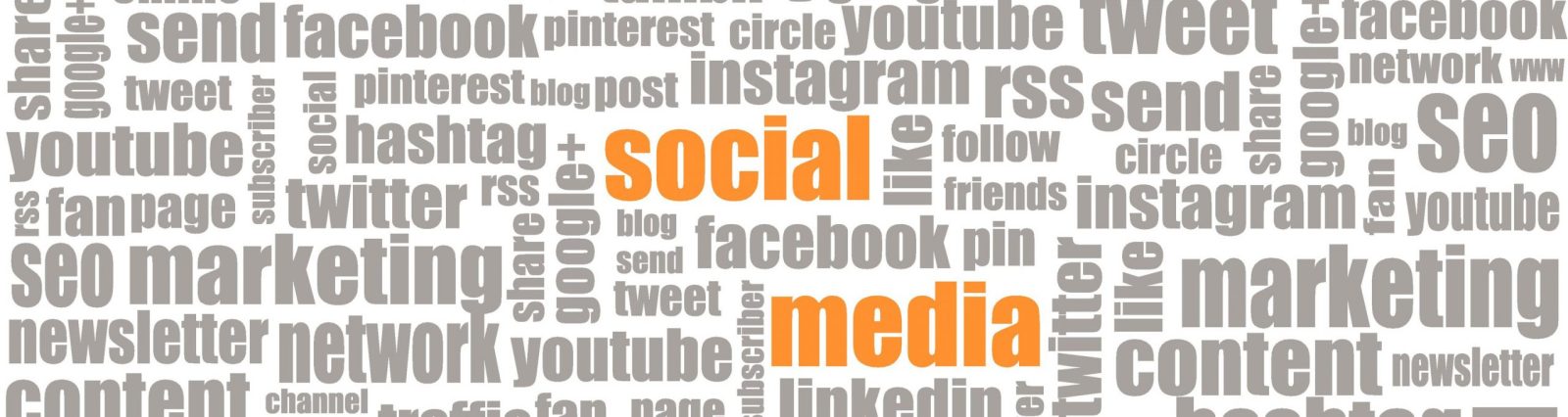 Significance of Social Media Marketing in Healthcare Industry