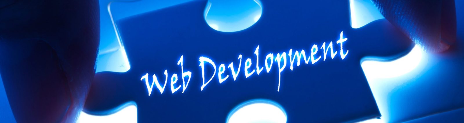 6 Common Mistakes Made During Website Development