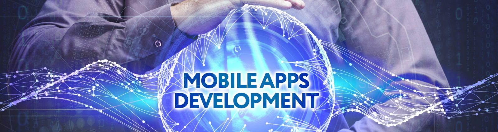 Five Versatile Mobile App Development Frameworks