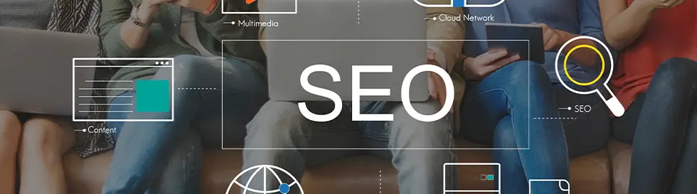 optimizing-website-vs-optimizing-traffic Optimizing Website vs Optimizing Traffic