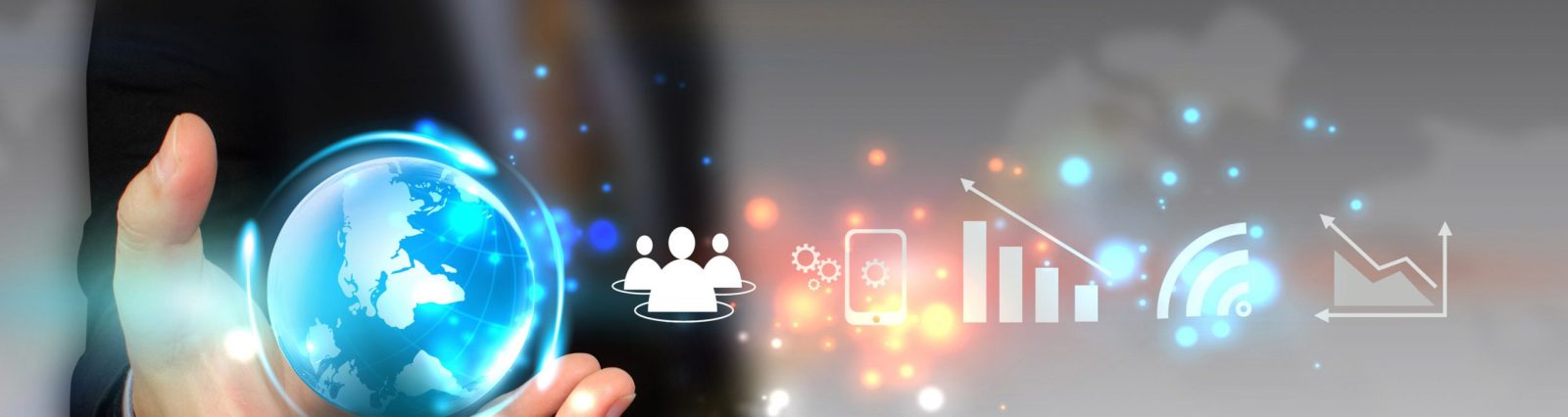 Social Media Content Marketing Healthcare Industry