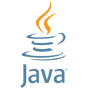 Java Logo