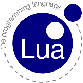 Lua Logo