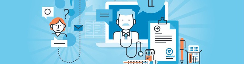 Medical Mobile Apps Ensure Better Healthcare Access to Patients