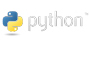 Python Logo