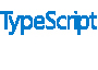 TypeScript Logo