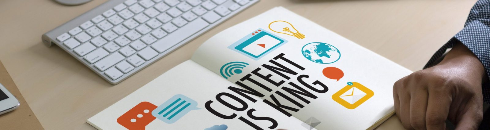 HealthCare Marketing