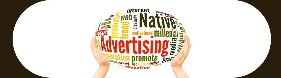 significance-of-native-advertising-for-healthcare-organizations