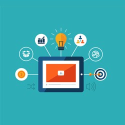 Video Marketing Video Marketing