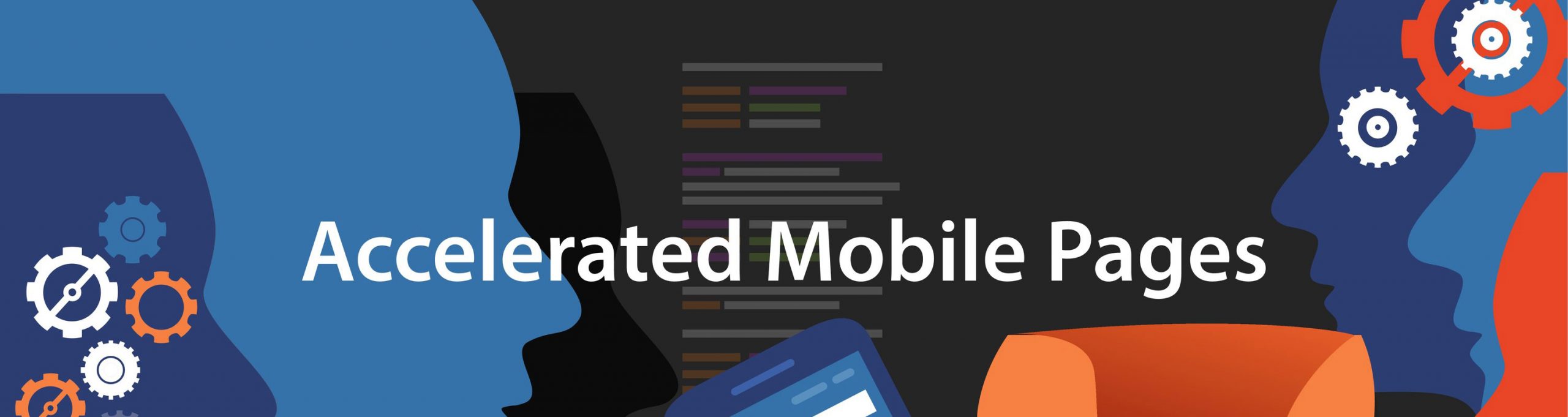 Accelerated Mobile Pages