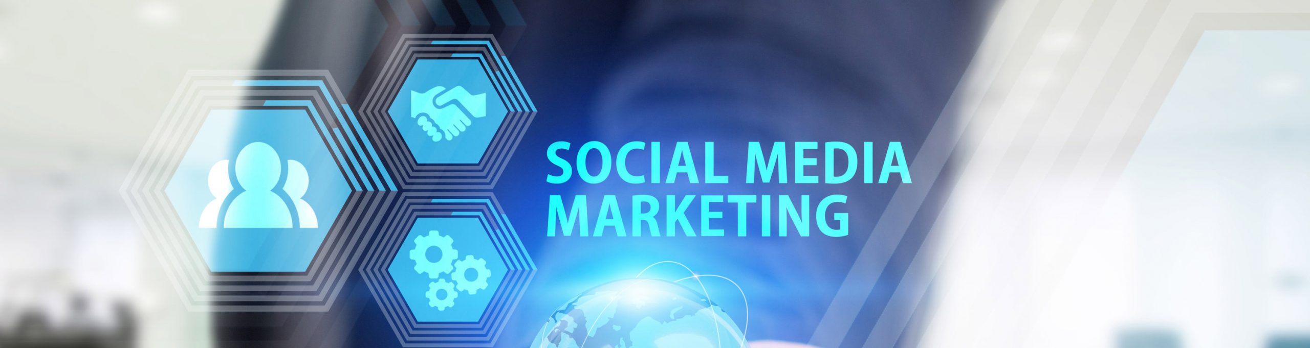 How to Make Healthcare Social Media Marketing for your Business More Rewarding