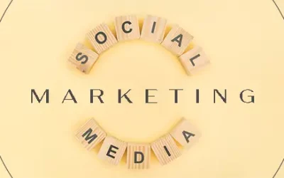 Social Media Marketing for Healthcare Businesses: How to Make It More Rewarding