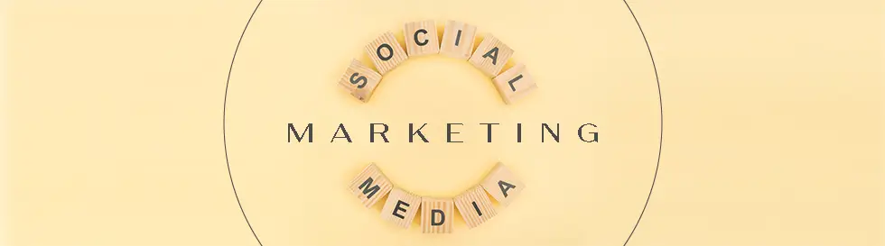 Social Media Marketing for Healthcare Businesses How to Make It More Rewarding Social Media Marketing for Healthcare Businesses