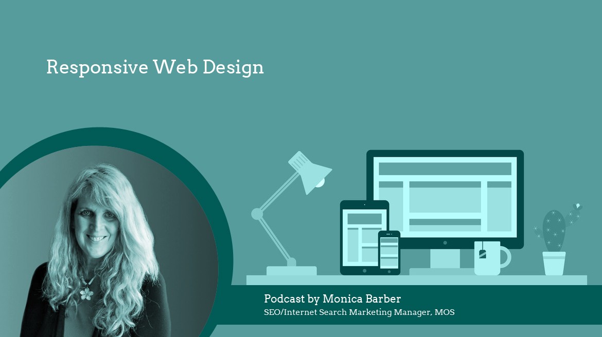 What is Responsive Web Design and Why is it Important?