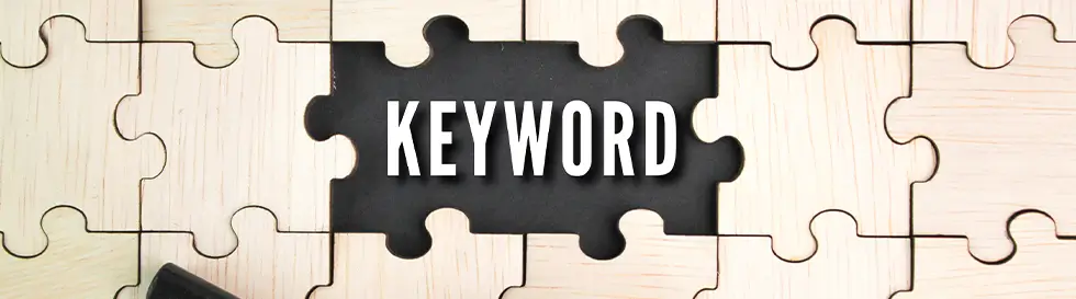 How to Choose Target Keywords for Your Organic SEO Campaign Target Keywords for Organic SEO Campaign