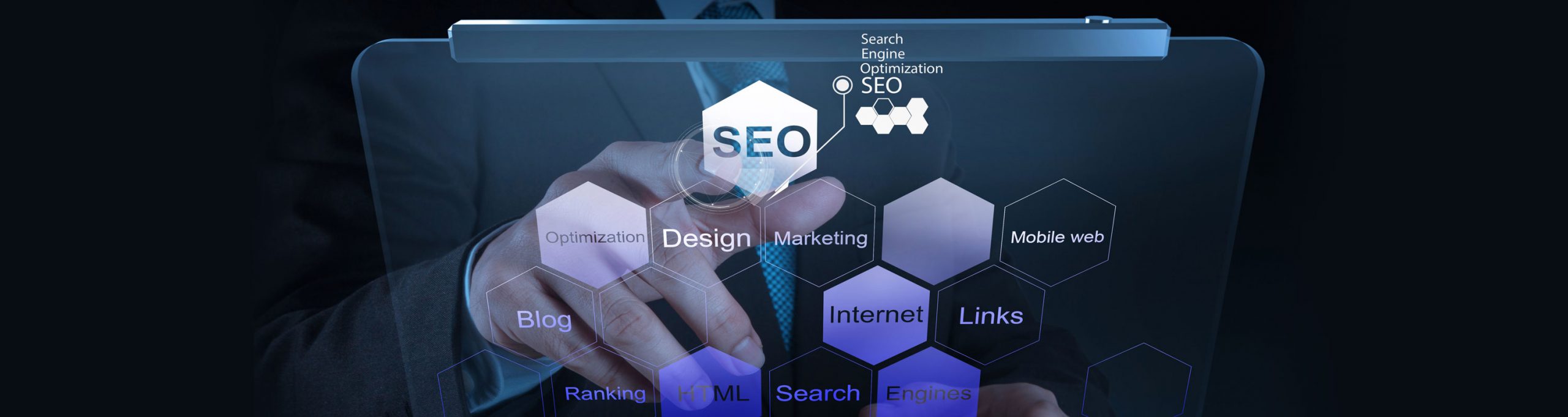 What Is Technical SEO? How Important Is It for Content and its Rankings?