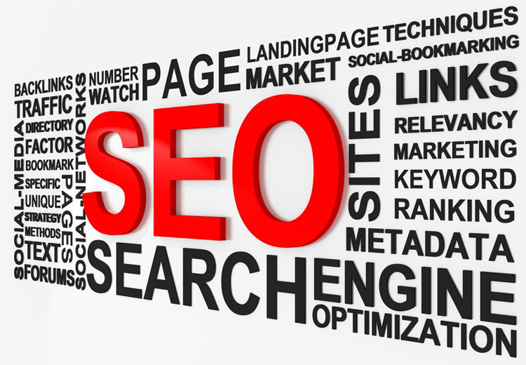 What Is the Difference between Local SEO and National SEO? SEO