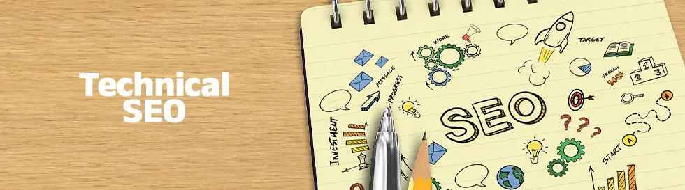 Technical SEO Checklist for Better Rankings and Visibility Technical SEO Checklist