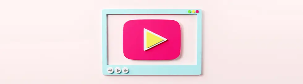 Tips for Successful Video Optimization or YouTube SEO Tips for Successful Video Optimization