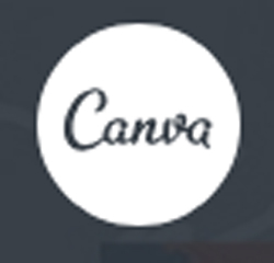 Canva