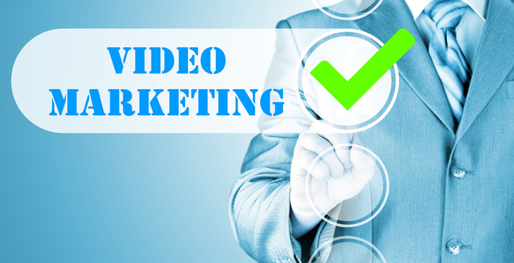 How to Promote Your Healthcare Practice through Video Video