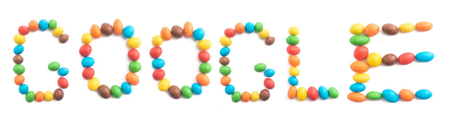 Google Turns 20 A Look At The Impact Of The Search Engine Giant Google Turns 20 A Look At The Impact Of The Search Engine Giant