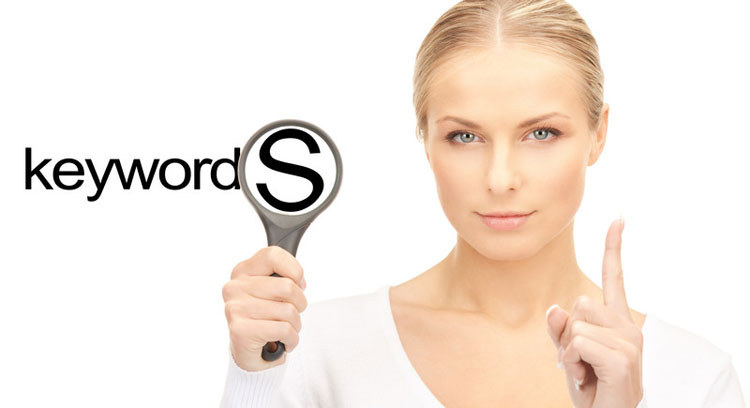 Why Singular and Plural Versions of Keywords Turn out Different Results Keywords