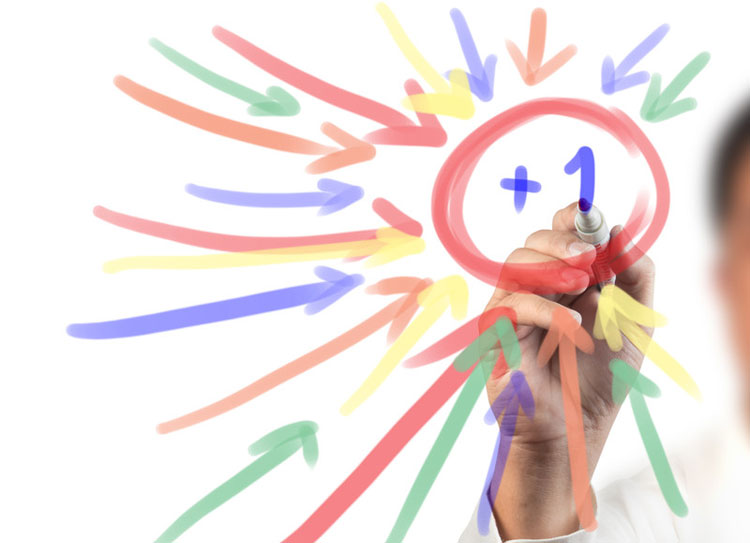 With Google+ Set to Close, Will Your Marketing Strategy Be Affected? Google Plus