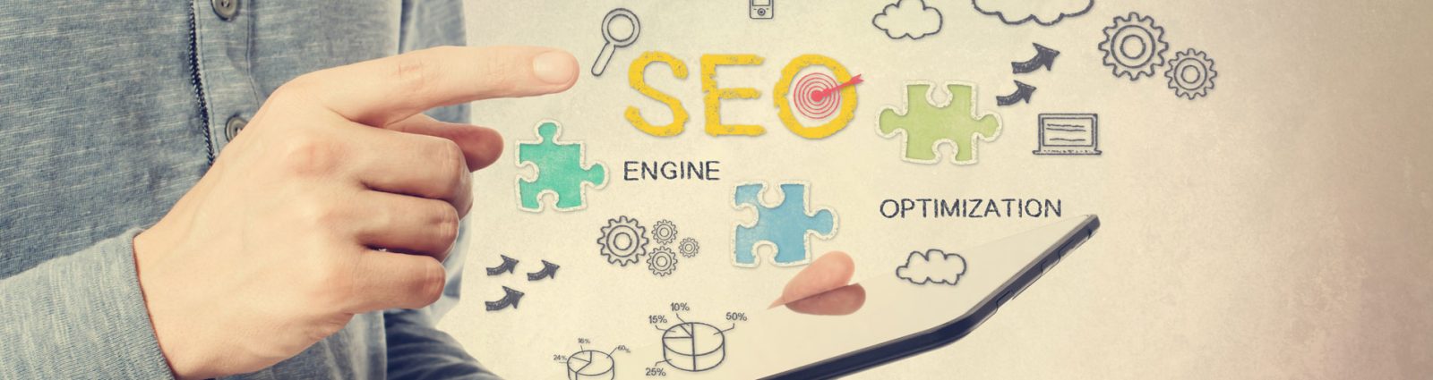 How Relevant Is SEO Now and for the Future?