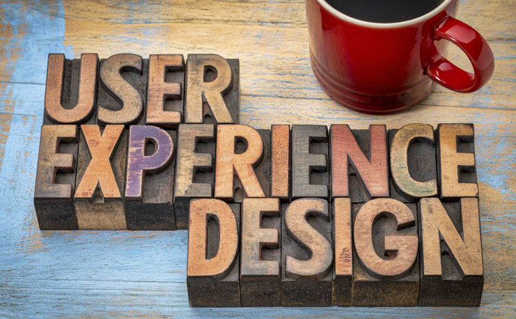 How Relevant Is SEO Now and for the Future? SEO