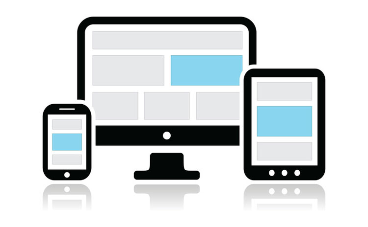 22 Key Elements for Developing an Effective Medical Web Design Project Medical Web Design