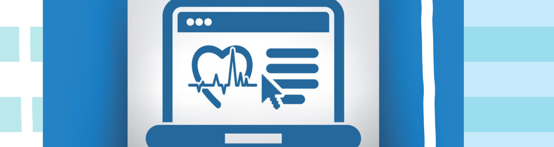 Get to Know the Key Medical Website Design Strategies [Infographic]