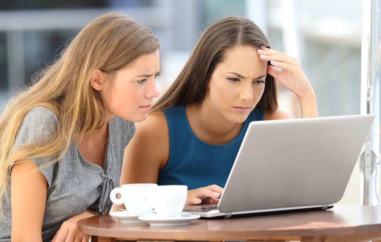 Social Media Mistakes Marketers Should Avoid Social Media