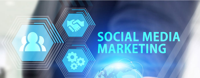Is Bragging on Social Media Good or Bad for Medical Practices? Social Media